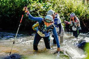 BIB: 3278
                            <button type="button" onclick="openModal(19299863)" class="btn btn-primary btn-sm float-right btn-popup" data-toggle="modal" data-target=".modal-high-quality">
                        <i class="fas fa-shopping-cart"></i> Add to Cart
                    </button>
                                            <button type="button" onclick="isThisMe(19299863, true)" class="btn btn-success btn-sm float-right btn-popup btn-isme hidden" data-toggle="tooltip" data-placement="bottom" title="นี่คือรูปของคุณใช่ไหม คลิกที่นี่เพื่อเอาเข้าอัลบั้ม">
                        <i class="fas fa-plus"></i> Add to album
                    </button>
                    <button type="button" onclick="isThisMe(19299863, false)" class="btn btn-warning btn-sm float-right btn-popup btn-isnotme hidden">
                        <i class="fas fa-ban"></i> Remove from album
                    </button>